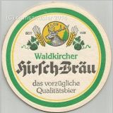 waldkirchhirsch (4).jpg